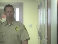 Erin O'Brien, Sara Malakul Lane, Jennifer Robyn Jacobs - Unidentified Jailbait (2013)