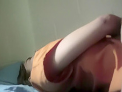 Erin O'Brien, Sara Malakul Lane, Jennifer Robyn Jacobs - Unidentified Jailbait (2013)