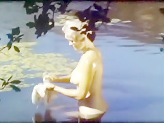 Ann Peters The Immoral Mr.Teas