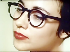 Ann Peters The Immoral Mr.Teas