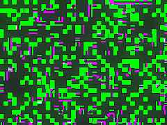 Ann Peters The Immoral Mr.Teas