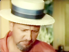 Ann Peters The Immoral Mr.Teas