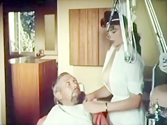 Ann Peters The Immoral Mr.Teas