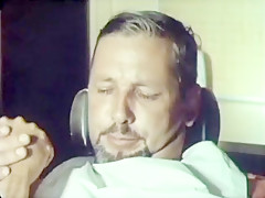 Ann Peters The Immoral Mr.Teas