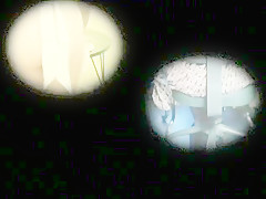 Ann Peters The Immoral Mr.Teas