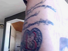 Webcam model annabellpeaksxx