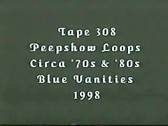 Incredible pornstar in crazy brunette, big tits adult scene