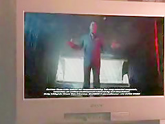 Hottest pornstar in horny babes, european xxx clip