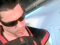 Hottest pornstar in horny babes, european xxx clip