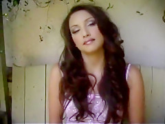 Crazy pornstars Ashton Moore, Jenna Haze and Celeste Star in horny xxx video