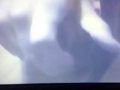 Amateur sex kitty masturbating wants to fuck and suck you