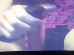 Amateur sex kitty masturbating wants to fuck and suck you