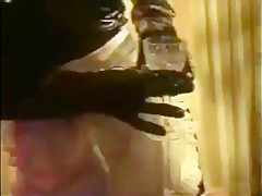 JP Handjobs Nao Oikawa by zeus4096