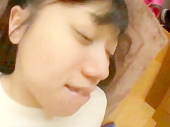 Beauty Japanese Girl Sex
