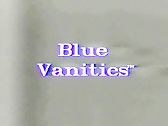 Fabulous pornstar in horny black and ebony, vintage xxx movie