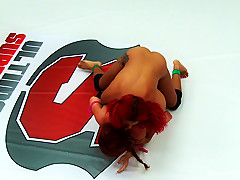 Rookie Cup Season 11 Champion Takes On Season 12 Rc Champion - Publicdisgrace