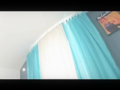 Crazy amateur Hairy xxx movie