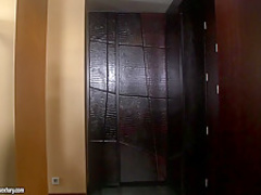 Hottest pornstar Lexi Lowe in Horny Big Tits, Babes xxx movie