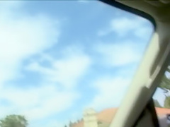 Fabulous pornstar Morgan Reigns in amazing tattoos, big tits sex clip