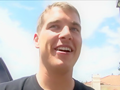 Fabulous pornstar Morgan Reigns in amazing tattoos, big tits sex clip