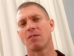 Best pornstar in exotic creampie, big tits porn clip