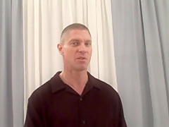 Best pornstar in exotic creampie, big tits porn clip