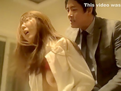 Kim Do-Hee - What a Good Secretary Wants