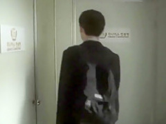 Kim Do-Hee - What a Good Secretary Wants