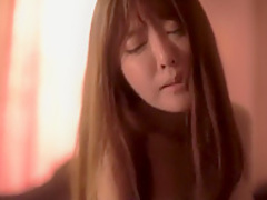 Kim Do-Hee - What a Good Secretary Wants