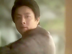 Kim Do-Hee - What a Good Secretary Wants