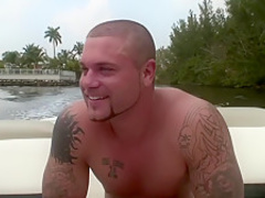 Amazing pornstar Zeta Kellie in incredible blonde, amateur sex movie