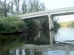 Amazing pornstar Zeta Kellie in incredible blonde, amateur sex movie