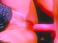 Exotic pornstar Holly Mccall in fabulous facial, brazilian porn clip