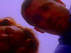 Exotic pornstar Holly Mccall in fabulous facial, brazilian porn clip