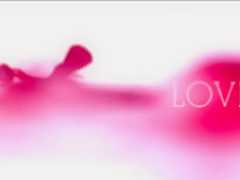 Michelle Blanch In 'Life Love Lust'