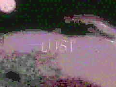 Michelle Blanch In 'Life Love Lust'