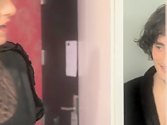 Michelle Blanch In 'Life Love Lust'