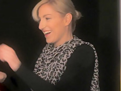 Michelle Blanch In 'Life Love Lust'