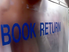 Exotic pornstar in horny striptease, amateur adult video