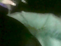 Fabulous pornstar in horny reality, lingerie adult clip