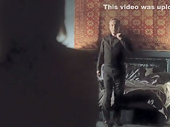 Dominion S02E02 (2015) Inge Beckmann