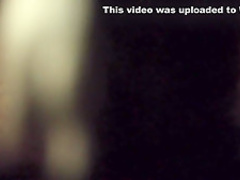 Dominion S02E02 (2015) Inge Beckmann