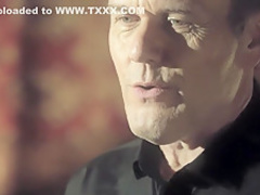 Dominion S02E02 (2015) Inge Beckmann