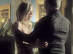 Dominion S02E02 (2015) Inge Beckmann