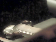 Dominion S02E02 (2015) Inge Beckmann