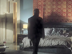 Dominion S02E02 (2015) Inge Beckmann