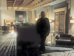 Dominion S02E02 (2015) Inge Beckmann