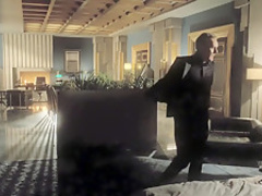 Dominion S02E02 (2015) Inge Beckmann