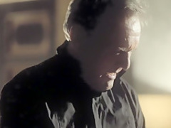Dominion S02E02 (2015) Inge Beckmann