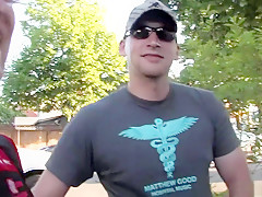 Incredible pornstar in hottest hd, reality sex movie